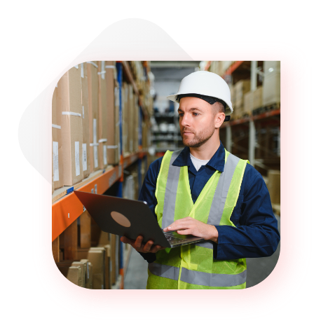OTHM Level 5 Extended Diploma in Logistics and Supply Chain Management